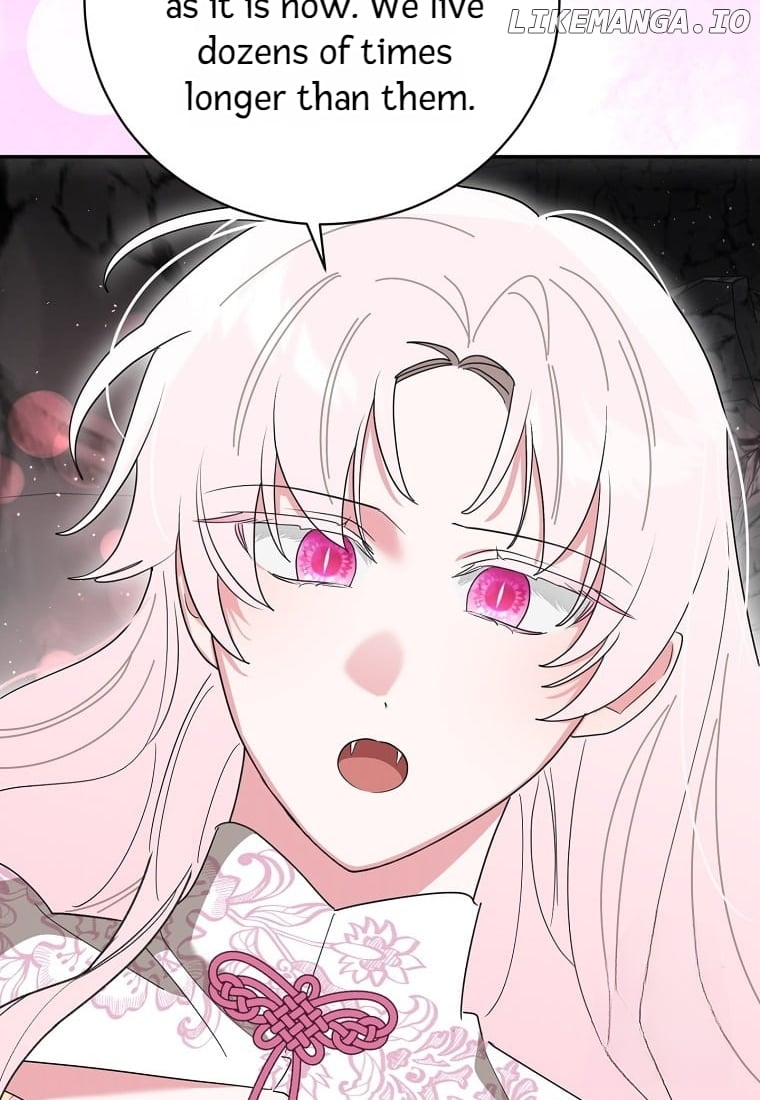 Precious Daughter of the Greatest Martial Arts Villain Chapter 131 - page 56
